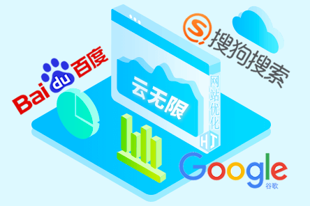 seo推广优化的网站